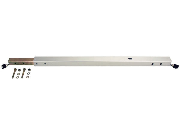 Yakima Tongue Extersion Kit 8008109