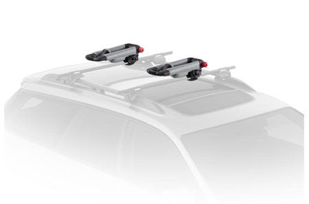 Yakima BowDown 8004042