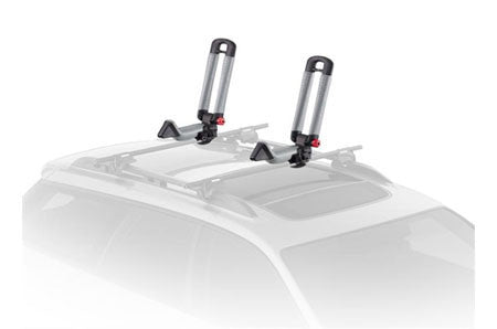 Yakima BowDown 8004042