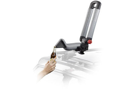 Yakima BowDown 8004042