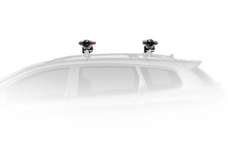 Yakima BowDown 8004042