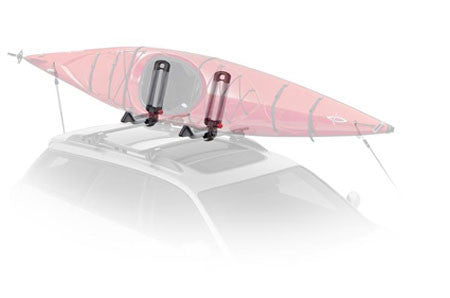 Yakima BowDown 8004042