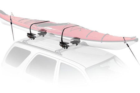 Yakima EvenKeel 8004052