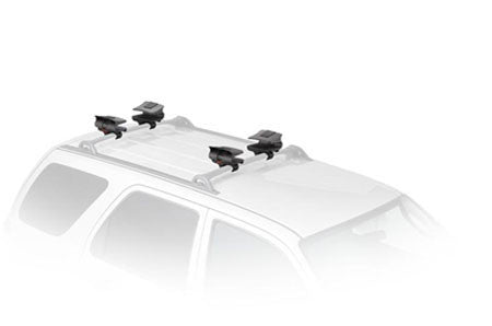 Yakima EvenKeel 8004052