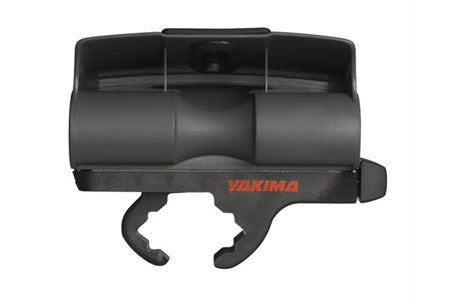 Yakima EvenKeel 8004052