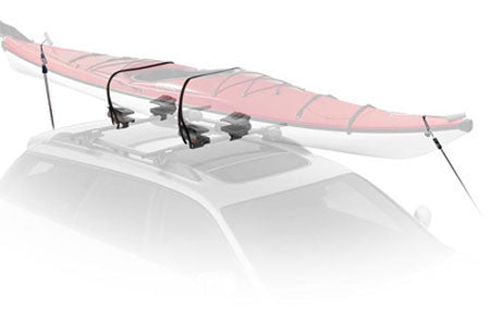 Yakima EvenKeel 8004052