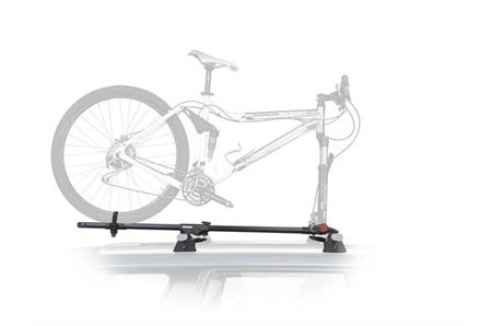 Yakima ForkLift 8002098