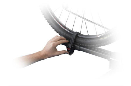 Yakima ForkLift 8002098