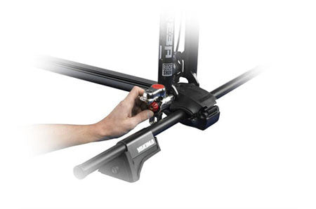 Yakima ForkLift 8002098