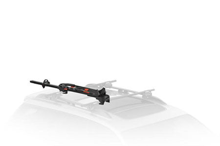 Yakima FrontLoader 8002103