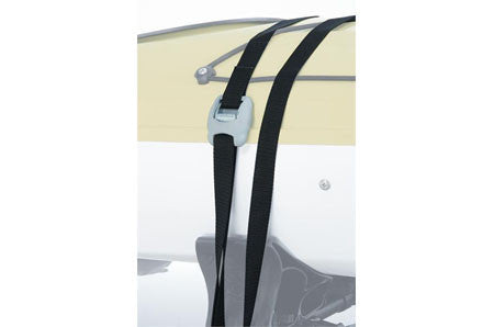 Yakima Heavy Duty Straps 8005006