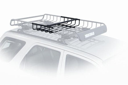 Yakima MegaWarrior Extension 8007082