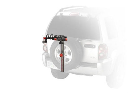 Yakima SpareRide 8002599