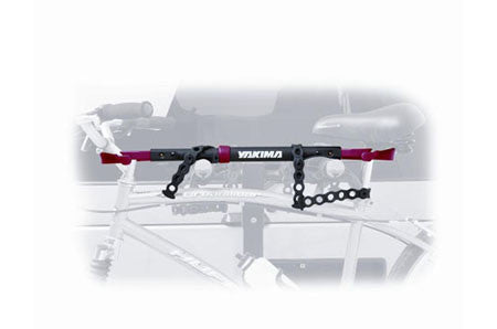 Yakima TubeTop 8002531